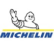 Michelin - Uspa Otomotiv