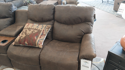 Furniture Store «Ramos Furniture», reviews and photos, 2000 Soquel Ave, Santa Cruz, CA 95062, USA