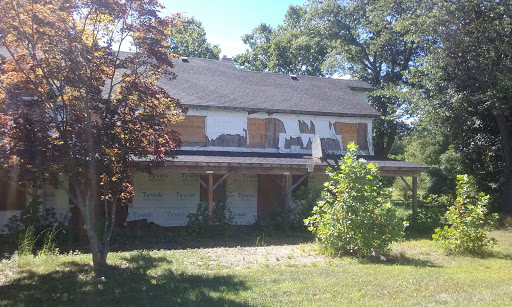 Park «Perrineville Lake Park», reviews and photos, 143 Baird Rd, Millstone, NJ 07726, USA