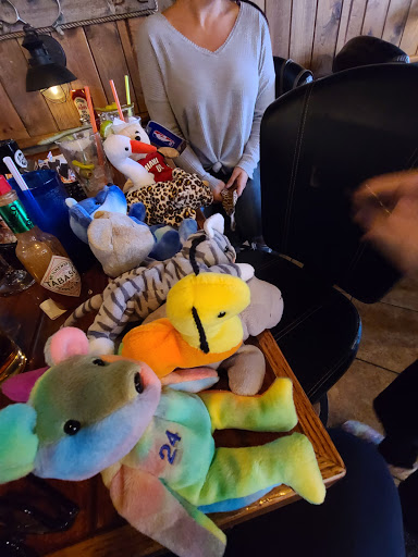 Steak House «Buzz Inn Steakhouse», reviews and photos, 18960 US-2 #112, Monroe, WA 98272, USA