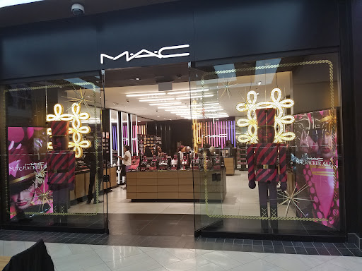 MAC Cosmetics, 4400 Ashford Dunwoody Rd, Atlanta, GA 30346, USA, 