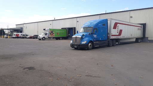 Food Bank «Dare to Care», reviews and photos