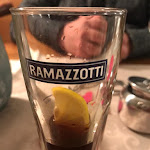 Photo n°5 de l'avis de A... fait le 29/10/2021 à 20:30 sur le  Der Grund I Restaurant & Catering à Remscheid