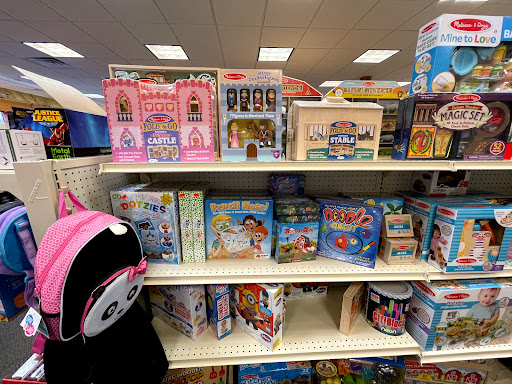 Pharmacy «West Milford Pharmacy», reviews and photos, 1495 Union Valley Rd, West Milford, NJ 07480, USA