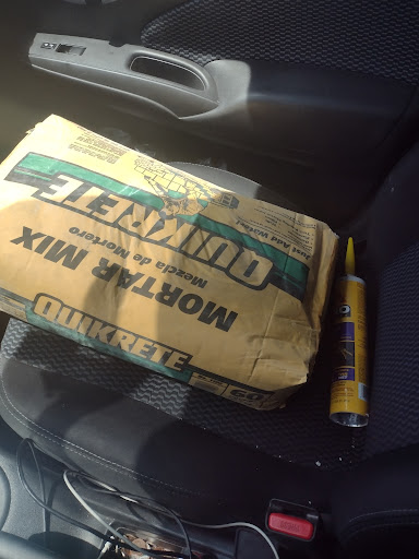 Home Improvement Store «The Home Depot», reviews and photos, 145 Levittown Pkwy, Levittown, PA 19055, USA