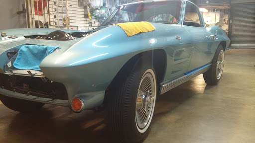 Car Stereo Store «HIGH TECH ELECTRONICS», reviews and photos, 880 E 9th St #2, Hialeah, FL 33010, USA