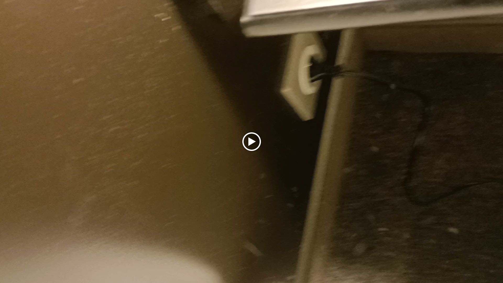 Photo n° 1 de l'avis de CAGNUEL. fait le 09/03/2024 à 21:49