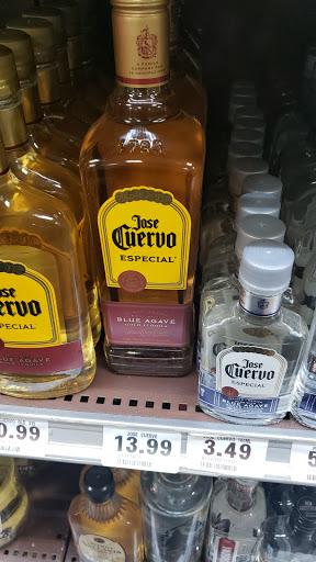 Liquor Store «Mexim Liquor», reviews and photos, 18061 Valley Blvd, City of Industry, CA 91744, USA