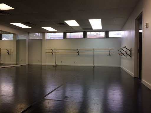 Dance School «Cresskill Performing Arts», reviews and photos, 300 Knickerbocker Rd #1100, Cresskill, NJ 07626, USA