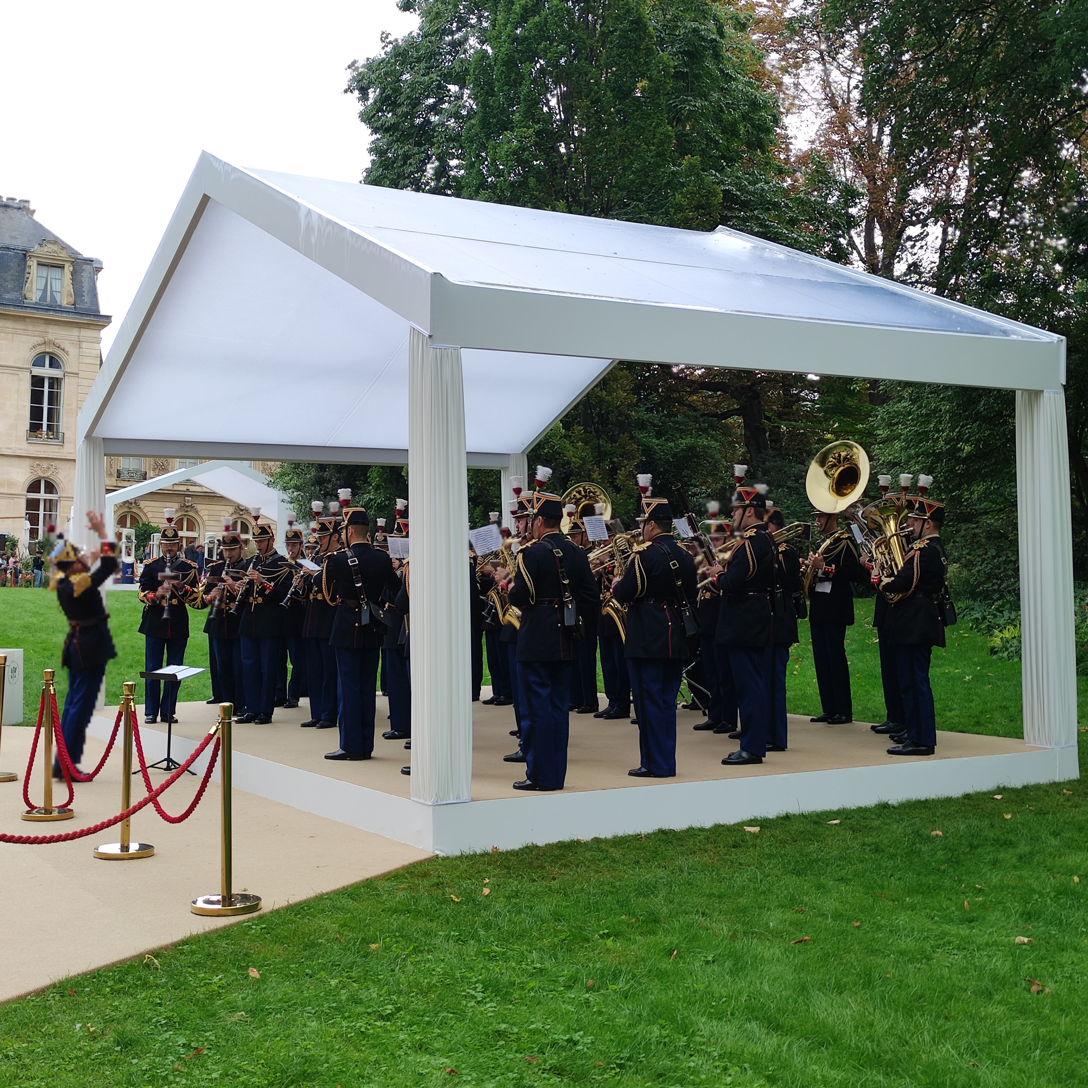 Photo n° 2 de l'avis de VIALLARD.u fait le 19/09/2023 à 13:28