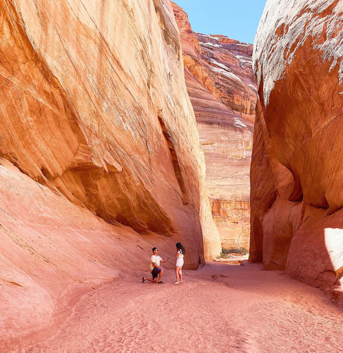 Jewelry Store «Jared The Galleria of Jewelry», reviews and photos, 16070 W Bluemound Rd, Brookfield, WI 53005, USA