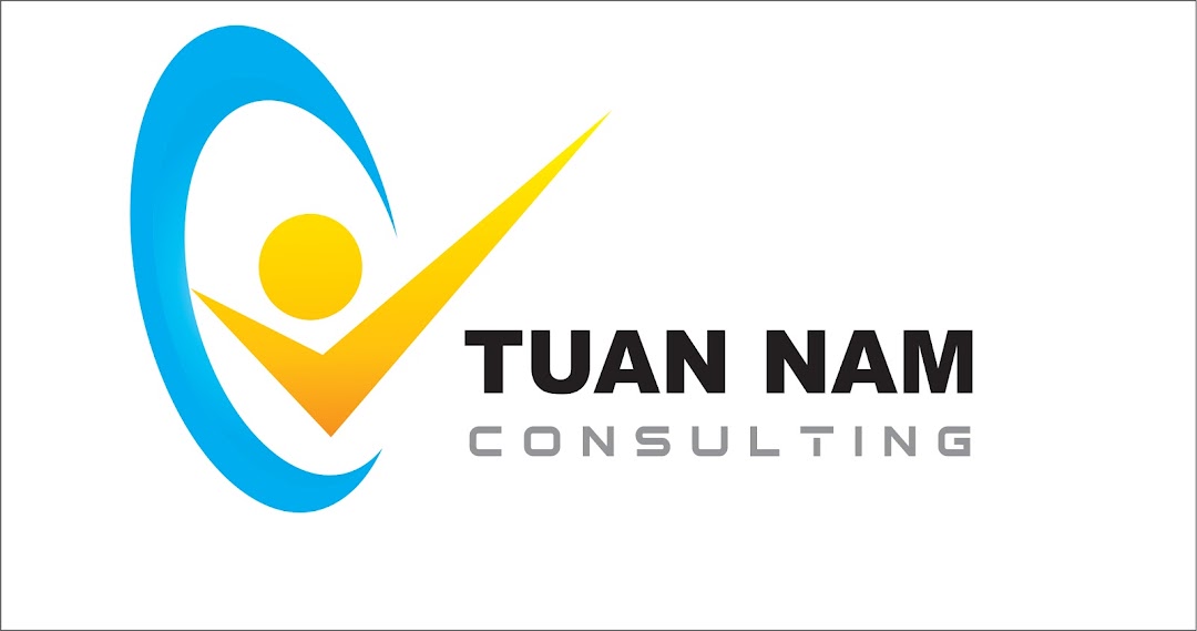 Tuan Nam Consulting Company Limited