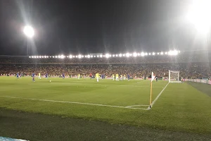 Nemesio Camacho El Campín Stadium image