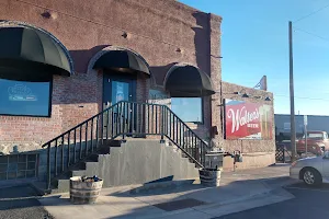 The Walter Brewing Company image