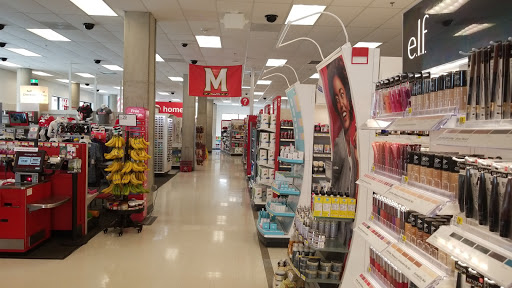 Department Store «Target», reviews and photos, 7501 Baltimore Ave #1, College Park, MD 20740, USA