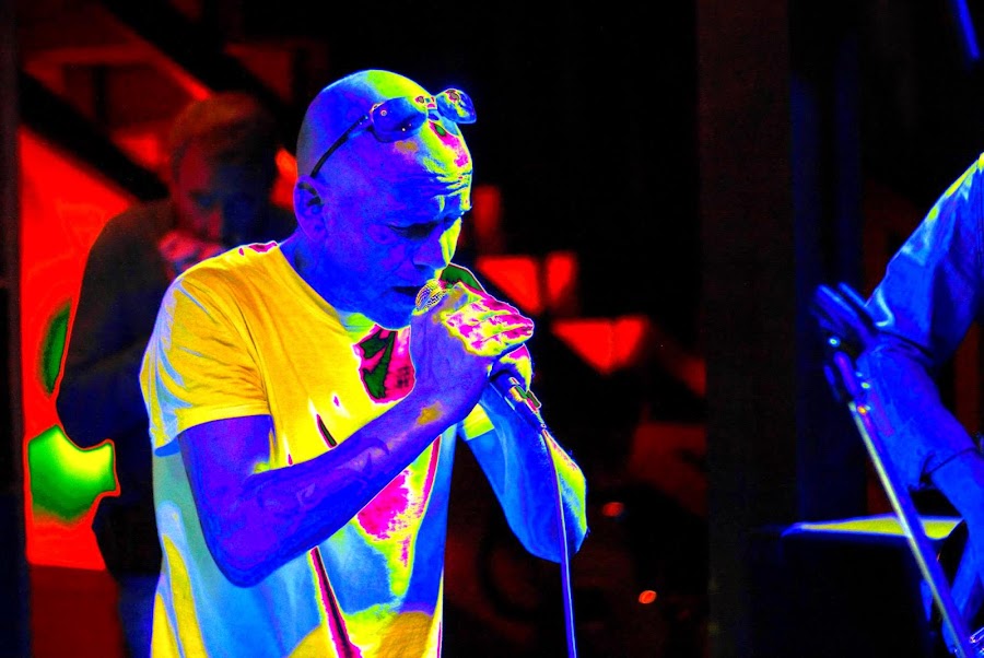 El Desván del Escorial