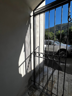 Atelier de Thermolaquage Insulaire à Biguglia