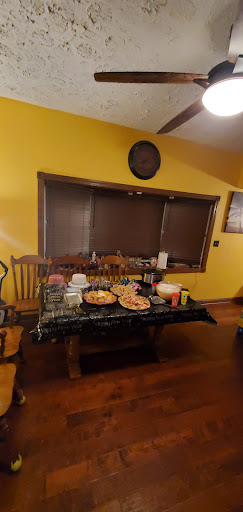 Variety Store «Five Below», reviews and photos, 1950 E Greyhound Pass #4, Carmel, IN 46033, USA