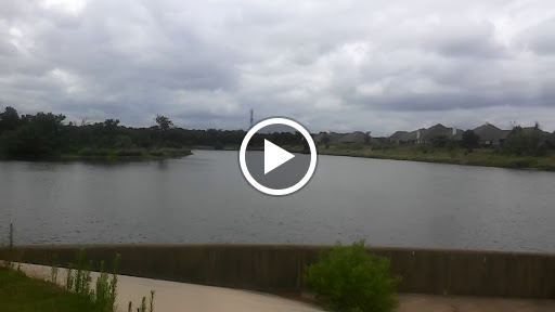 Golf Club «Lantana Golf Club», reviews and photos, 800 Golf Club Dr, Argyle, TX 76226, USA