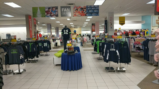 Department Store «Sears», reviews and photos, 3500 S Meridian #900, Puyallup, WA 98373, USA