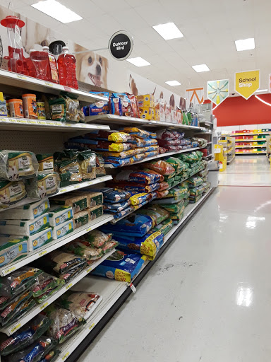 Department Store «Target», reviews and photos, 6700 Topanga Canyon Blvd, Canoga Park, CA 91303, USA