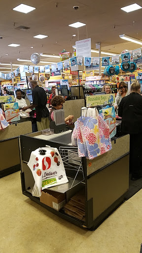 Safeway image