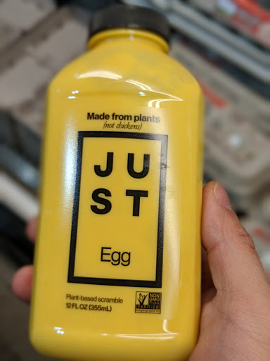 Shopping Mall «Aurora Square», reviews and photos, 15300 Westminster Way N, Shoreline, WA 98133, USA