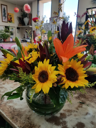 Florist «Blooming Events Florists», reviews and photos, 42005 Cook St #210, Palm Desert, CA 92211, USA