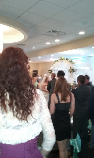 Caterer «31 North Banquets & Catering», reviews and photos, 217 Front St, McHenry, IL 60050, USA