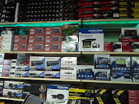 Auto Electronic Specialists