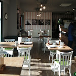 Photo n°3 de l'avis de Davide.. fait le 11/01/2020 à 17:41 sur le  All'Angolo à Seriate