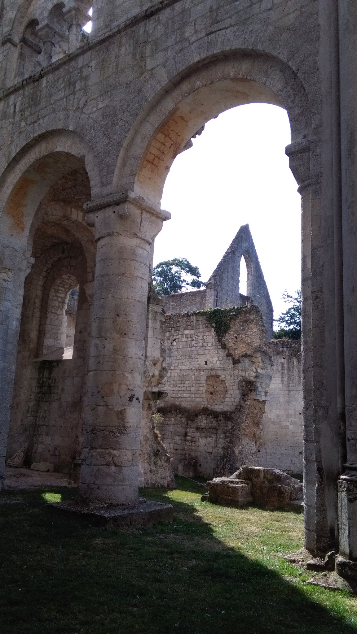 Photo n° 38 de l'avis de Anthony.a fait le 17/04/2018 à 11:22