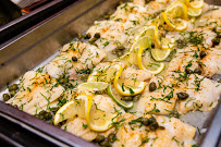 The Crystal Ballroom - Photo 8 - Car repair in Newark, NJ, Newark