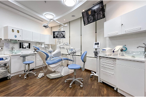 Levantine Dental Clinic image