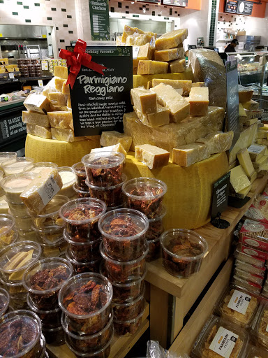 Grocery Store «Whole Foods Market», reviews and photos, 5880 Centre Ave, Pittsburgh, PA 15206, USA