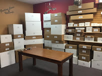 Communique Postal Center - Photo 5 - Car repair in St. George, UT, St. George