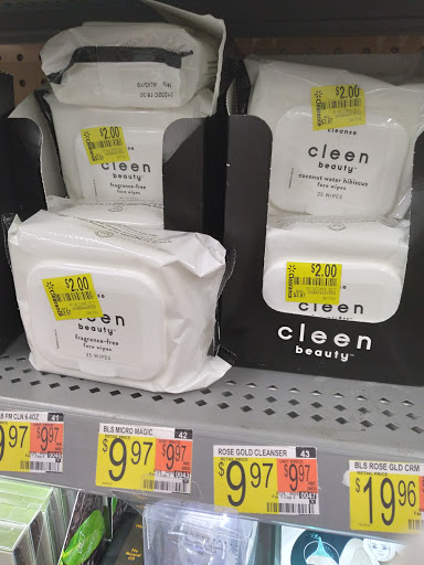 Pharmacy «Walmart Pharmacy», reviews and photos, 1785 Cobb Pkwy S, Marietta, GA 30060, USA