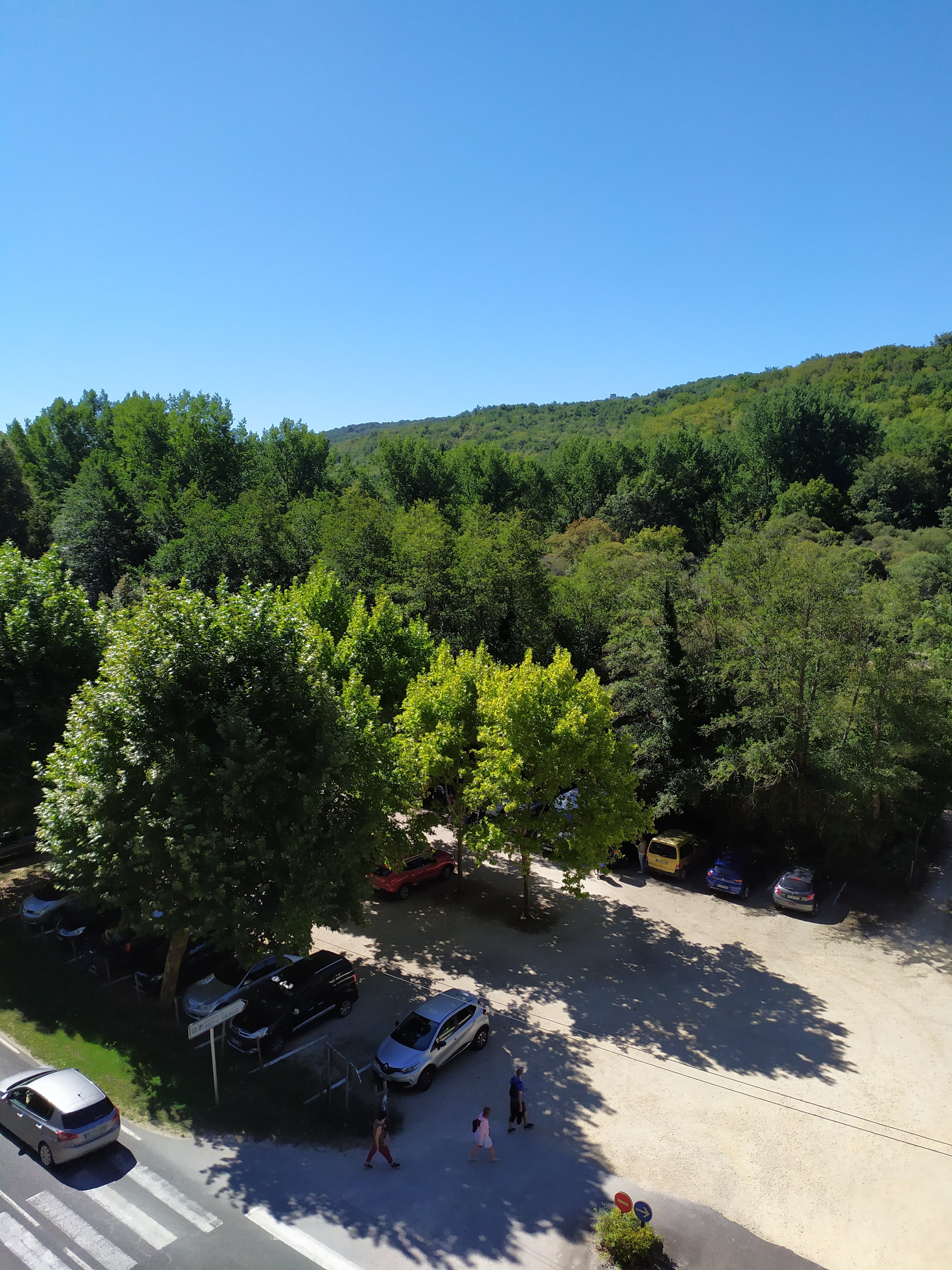 Photo n° 1 de l'avis de Hélodie. fait le 26/08/2020 à 06:25