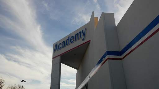 Sporting Goods Store «Academy Sports + Outdoors», reviews and photos, 1523 TX-114, Grapevine, TX 76051, USA