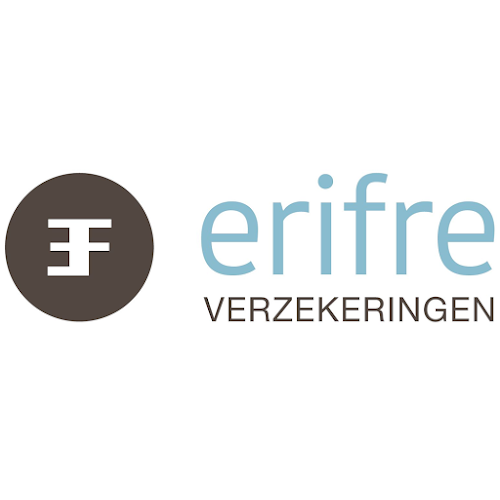 Beoordelingen van Erifre Verzekeringen in Sint-Niklaas - Verzekeringsagentschap