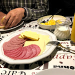 Photo n°1 de l'avis de Karsten.e fait le 28/11/2019 à 07:03 sur le  Hotel und Restaurant Haaner Hof à Haan