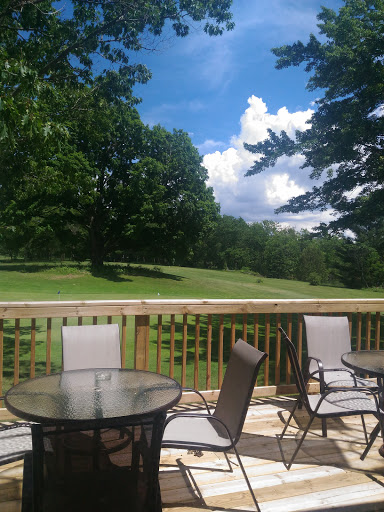 Golf Course «The Patriot Golf Club», reviews and photos, 2954 Sandalwood Rd, Abrams, WI 54101, USA