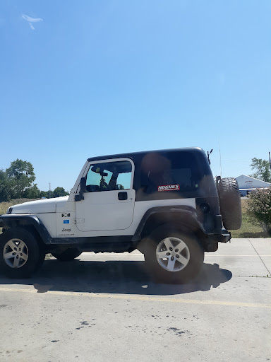 Discount Store «Dollar General», reviews and photos, 101 N State St, Lizton, IN 46149, USA
