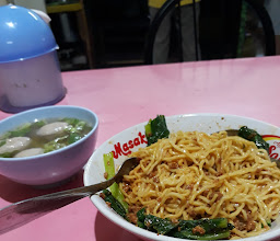 Bakso Botak photo