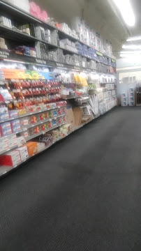 Staples - Photo 7 - Car repair in Camp Hill, PA, Harrisburg