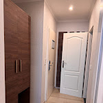 Photo n°7 de l'avis de Jeannette.v fait le 29/03/2024 à 16:42 sur le  Arthotel ANA Liberty | Bremen à Bremen