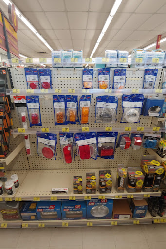 Auto Parts Store «Advance Auto Parts», reviews and photos, 401 Harmony Rd #2, Gibbstown, NJ 08027, USA