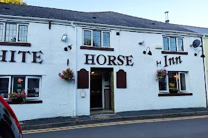The Old White Horse Inn image