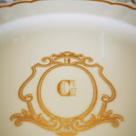 Photo n°6 de l'avis de Claudio.u fait le 02/06/2021 à 19:36 sur le  Hotel Villa Castellani à Mogliano