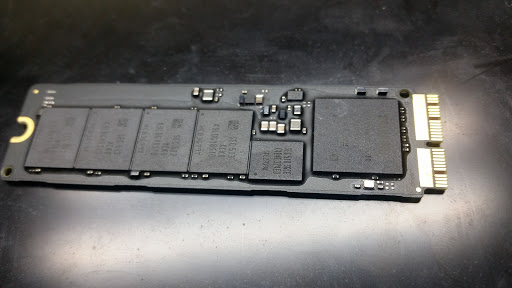 Computer Repair Service «Go2laptops Shop & Computer Repair», reviews and photos, 2355 McKee Rd #20B, San Jose, CA 95116, USA